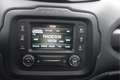 Jeep Renegade 1.4 MultiAir Freedom Pano | LMV | Trekhaak | Bluet Weiß - thumbnail 12