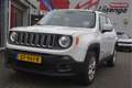 Jeep Renegade 1.4 MultiAir Freedom Pano | LMV | Trekhaak | Bluet Weiß - thumbnail 2