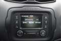 Jeep Renegade 1.4 MultiAir Freedom Pano | LMV | Trekhaak | Bluet Weiß - thumbnail 15