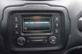 Jeep Renegade 1.4 MultiAir Freedom Pano | LMV | Trekhaak | Bluet Weiß - thumbnail 13