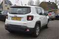 Jeep Renegade 1.4 MultiAir Freedom Pano | LMV | Trekhaak | Bluet Weiß - thumbnail 4