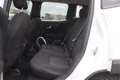 Jeep Renegade 1.4 MultiAir Freedom Pano | LMV | Trekhaak | Bluet Weiß - thumbnail 9