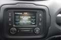 Jeep Renegade 1.4 MultiAir Freedom Pano | LMV | Trekhaak | Bluet Weiß - thumbnail 14