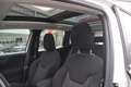 Jeep Renegade 1.4 MultiAir Freedom Pano | LMV | Trekhaak | Bluet Weiß - thumbnail 7