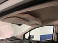 Ford Transit Courier 1.5 TDCi 75CV Van Trend IVA ESCLUSA Blanc - thumbnail 10