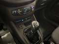 Ford Transit Courier 1.5 TDCi 75CV Van Trend IVA ESCLUSA Blanc - thumbnail 4