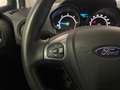 Ford Transit Courier 1.5 TDCi 75CV Van Trend IVA ESCLUSA Blanc - thumbnail 9