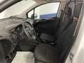 Ford Transit Courier 1.5 TDCi 75CV Van Trend IVA ESCLUSA Blanc - thumbnail 12