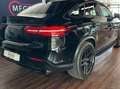 Mercedes-Benz GLE 350 Coupe d Premium Plus 4matic MOTORE DA SOSTITUIRE Nero - thumbnail 5
