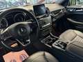 Mercedes-Benz GLE 350 Coupe d Premium Plus 4matic MOTORE DA SOSTITUIRE Nero - thumbnail 11