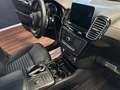 Mercedes-Benz GLE 350 Coupe d Premium Plus 4matic MOTORE DA SOSTITUIRE Nero - thumbnail 12
