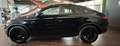 Mercedes-Benz GLE 350 Coupe d Premium Plus 4matic MOTORE DA SOSTITUIRE Nero - thumbnail 8