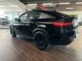 Mercedes-Benz GLE 350 Coupe d Premium Plus 4matic MOTORE DA SOSTITUIRE Nero - thumbnail 7