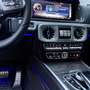 Mercedes-Benz G 500 Classe G sub leasing Bolli '26 G 500 S.W. AMG Line Noir - thumbnail 16