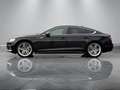 Audi A5 Advanced 40 TFSI S-tronic +MATRIX+ Fekete - thumbnail 4