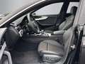 Audi A5 Advanced 40 TFSI S-tronic +MATRIX+ Fekete - thumbnail 5
