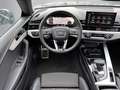 Audi A5 Advanced 40 TFSI S-tronic +MATRIX+ Fekete - thumbnail 7