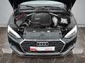 Audi A5 Advanced 40 TFSI S-tronic +MATRIX+ Fekete - thumbnail 15