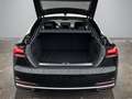 Audi A5 Advanced 40 TFSI S-tronic +MATRIX+ Fekete - thumbnail 11