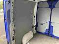 Renault Master TA L2 H2 T33 2.3DCI 130CV E6 S TG : FT060EN Blu/Azzurro - thumbnail 12