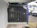 Renault Master TA L2 H2 T33 2.3DCI 130CV E6 S TG : FT060EN Blu/Azzurro - thumbnail 5