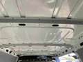 Renault Master TA L2 H2 T33 2.3DCI 130CV E6 S TG : FT060EN Blu/Azzurro - thumbnail 10