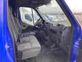 Renault Master TA L2 H2 T33 2.3DCI 130CV E6 S TG : FT060EN Blu/Azzurro - thumbnail 8