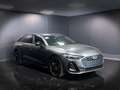 Audi A5 Avant TDI 150 Kw STronic Line Editi Grau - thumbnail 5