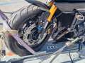 Yamaha FZ 8 Nero - thumbnail 2