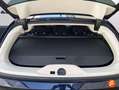 BMW 320 320dA Azul - thumbnail 16