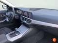 BMW 320 320dA Azul - thumbnail 10