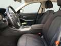 BMW 320 320dA Azul - thumbnail 8