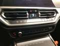 BMW 320 320dA Azul - thumbnail 14