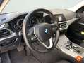 BMW 320 320dA Azul - thumbnail 7