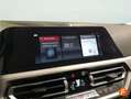 BMW 320 320dA Azul - thumbnail 13