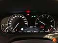 BMW 320 320dA Azul - thumbnail 15