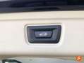 BMW 320 320dA Azul - thumbnail 18