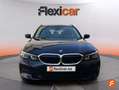 BMW 320 320dA Azul - thumbnail 2