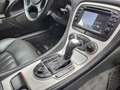 Mercedes-Benz SL 55 AMG Kompressor Fehér - thumbnail 3