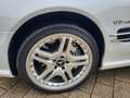 Mercedes-Benz SL 55 AMG Kompressor White - thumbnail 5