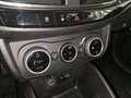 Fiat Tipo SW 1.0 City Life Blanco - thumbnail 16