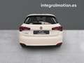 Fiat Tipo SW 1.0 City Life Blanco - thumbnail 23
