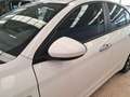 Fiat Tipo SW 1.0 City Life Blanco - thumbnail 31