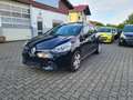 Renault Clio Limited Schwarz - thumbnail 4