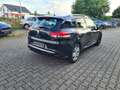 Renault Clio Limited Schwarz - thumbnail 8