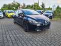 Renault Clio Limited Schwarz - thumbnail 2