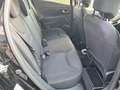 Renault Clio Limited Schwarz - thumbnail 11