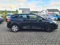 Renault Clio Limited Schwarz - thumbnail 9