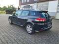 Renault Clio Limited Schwarz - thumbnail 6