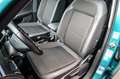 Volkswagen T-Cross HIGHLINE 10TSI NAVI LED VIRTUAL CD 1HAND Grün - thumbnail 15